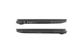 EJIAYU  Clevo NJ70LU